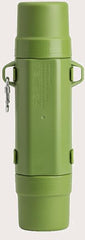 All Green GreenTraveler