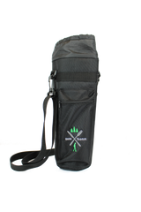Insulated Carrying Case