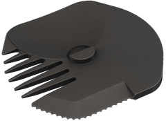 Unique Utensil