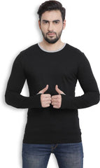 Example T-Shirt