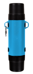 Big Blue GreenTraveler