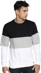Sweat Shirt