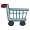 Cart