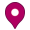 Store Locator